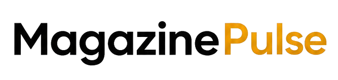 MagazinePulse