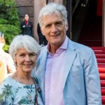 Benedikt Sittler