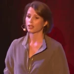 Josefine Cox Kinder