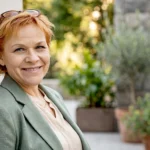 Jeannette Urzendowsky