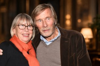 Helgardt Hella Ruthardt