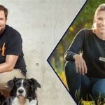 Martin Rütter und Conny Sporrer getrennt