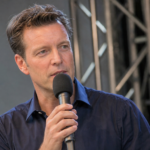bernd fuchs familienstand – Bernd Fuchs: Familienstand und Karriere des RTL-Moderators
