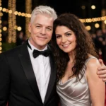 Ehefrau Ingrid Mittermeier Schauspielerin