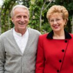 Paola Trapattoni