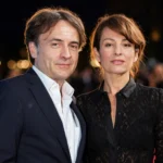Elea Giulia Alva di Lorenzo