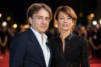Elea Giulia Alva di Lorenzo