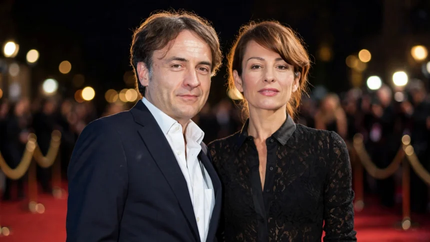 Elea Giulia Alva di Lorenzo