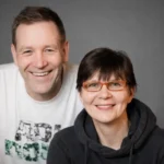 Kara Gislason Traueranzeige