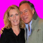 Maria Furtwängler neuer Partner