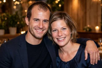 Susanne Pfannendörfer