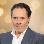 Sebastian Kockisch