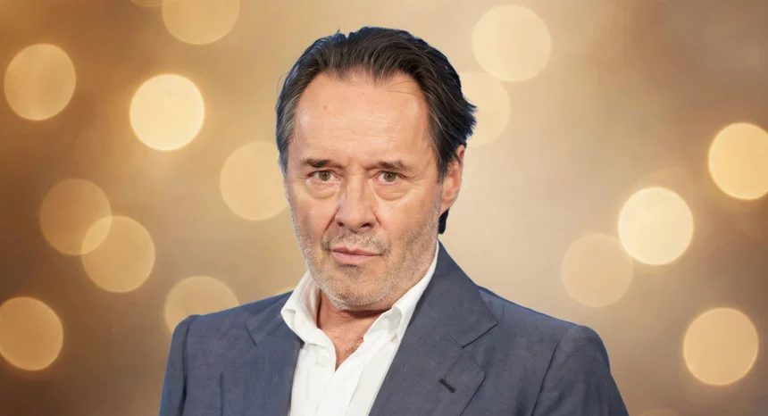 Sebastian Kockisch