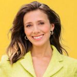 Vanessa Civiello verheiratet