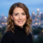 Catherine Vogel Scheidung
