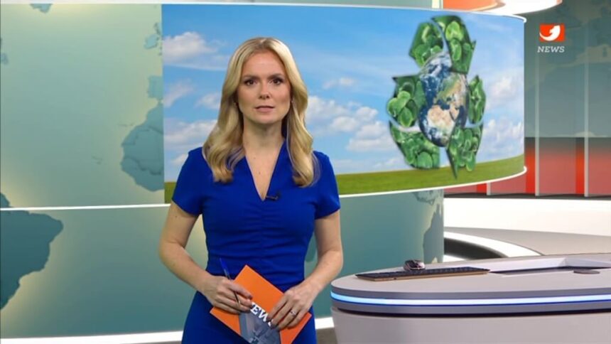 Angela van Brakel
