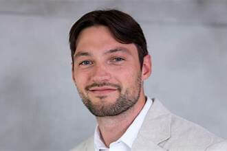 Leon Hardung