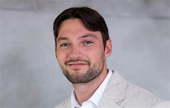 Leon Hardung