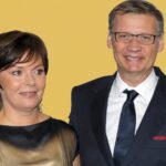 Günther Jauch Frau