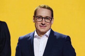 Manuel Hobiger Krankheit