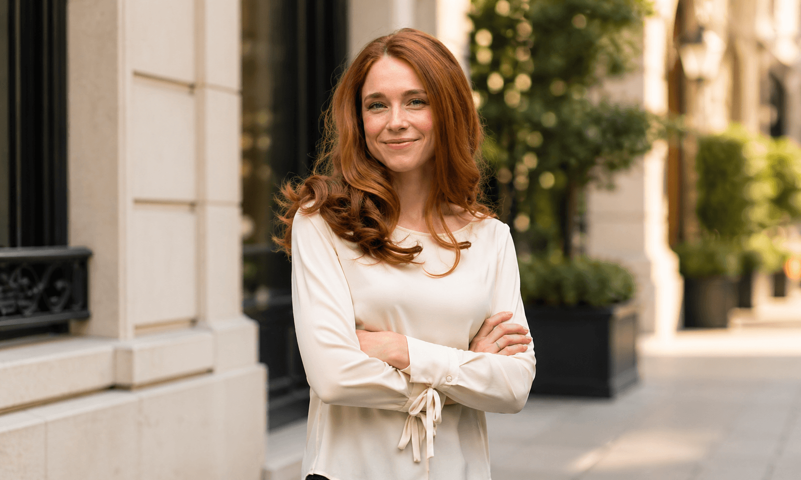 Mirjam Meinhardt Körpergröße