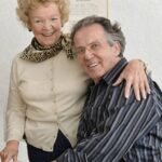 Ingrid Kneidinger Todesursache
