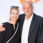 Maren Muntenbeck